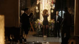 Corporate Dj Event Booker Entertainment image