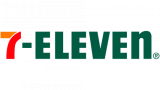 7-Eleven-Emblem-300