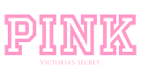 Pink-Logo-300