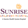sunrise corporate DJ Booker Entertainment