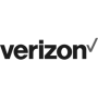 verizongs